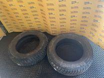 Шина Michelin 195/65 R15 0HFK1U 0HFK1U Michelin undefined