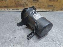 Корпус топливного фильтра VQBHGW Volkswagen Jetta - Фото 2