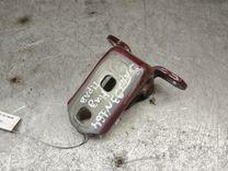 Петля двери задней правой TP2UZF Saab 9-3