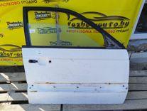 Ручка внутренняя передняя правая KU5LNS Volkswagen Passat - Фото 1