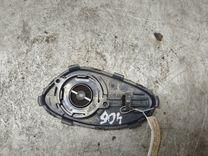 Динамик высокочастотный (пищалка) X6OK1H Peugeot 406 купить на авторазборке