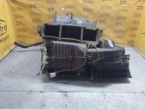 Корпус отопителя (печки) AOQWM4 Renault Scenic купить на авторазборке