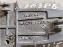 Ручка внутренняя задняя правая 12RLP1 Daewoo Leganza купить с доставкой