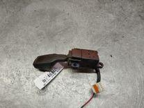 Джойстик управления мультимедиа CC2PLI Mazda Premacy купить