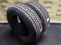 Шина Sunfull 175/65 R14 62XCYK 62XCYK Sunfull - Фото 4