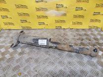 Амортизатор задний правый 43W2EL Opel Insignia - Фото 1