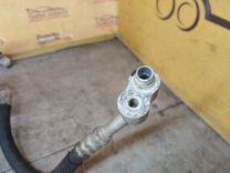 Трубка кондиционера NDT3U1 Opel Zafira купить с доставкой