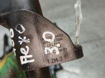 Катушка зажигания 1L91RP Peugeot 406 - Фото 4