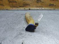 Горловина бачка омывателя 5TOY7U Volvo S60 купить