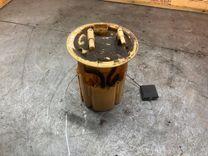 Колба в бак F78603 Peugeot 206 купить