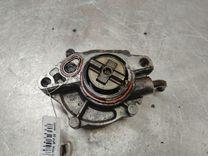 Насос вакуумный 9NRP58 Citroen C3 купить с доставкой