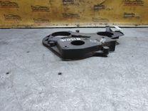 Защита (кожух) ремня ГРМ ROAX05 Renault Laguna купить