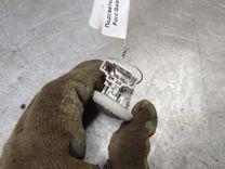 Подсветка салона YEHN1T Ford Galaxy - Фото 3