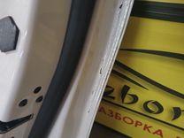 Дверь передняя правая KX34A2 Ford Fusion - Фото 15