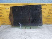 Стекло двери задней левой 9YWGB7 Audi A4 - Фото 5