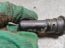 Форсунка SU57KU Audi 80 купить в магазине запчастей бу