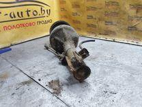 Амортизатор передний левый G0GARX Daewoo Leganza купить с доставкой