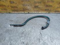 Петля крышки багажника KD1ZO4 Peugeot 406 - Фото 1