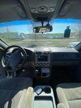 Консоль салона (кулисная часть) JNPQHQ Kia Carnival