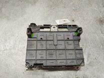 Блок BSM VT4CGV Peugeot 307 купить с доставкой