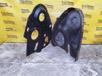 Защита (кожух) ремня ГРМ SMQHSJ Volkswagen Sharan купить в магазине запчастей бу