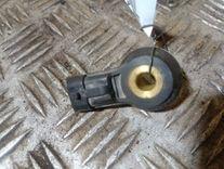 Датчик детонации Q23WHV Opel Astra - Фото 1