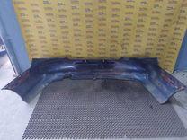 Бампер задний KC8BK3 Hyundai Lantra undefined