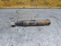 Амортизатор задний правый YM3ZF4 Peugeot 306