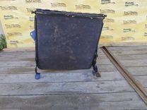 Сиденье третий ряд XUMSAC Opel Zafira купить с доставкой. Огромный выбор запчастей и марок авто. У нас есть практически все.