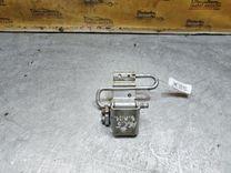 Петля двери задней левой W8PHZI Audi A6 купить