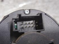 Переключатель света 9EU34T Volkswagen Jetta - Фото 4