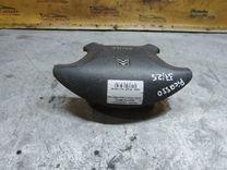 Подушка безопасности водителя A9S41C Citroen Xsara Picasso купить