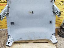 Крыша NSWCX7 Citroen Xsara - Фото 12