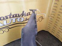 Крыло переднее левое IUN7JP Citroen C4 - Фото 7