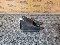 Кронштейн КПП RX6W5W Renault Scenic - Фото 1