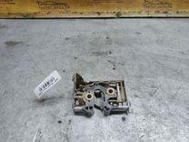 Замок двери задней левой XTYRKE Audi 80 купить с доставкой