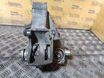 Кронштейн вискомуфты EHRC1D Volkswagen Passat - Фото 3