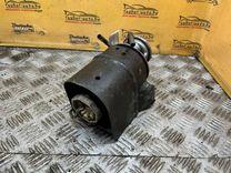 Корпус топливного фильтра D15W01 Mazda 6 купить