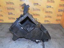 Корпус отопителя (печки) ZN4IKO Peugeot Expert купить в магазине запчастей бу