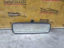 Зеркало салона 8S9BVT Fiat Palio купить с доставкой