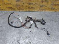 Проводка двери задней левой 41L84F Citroen C3