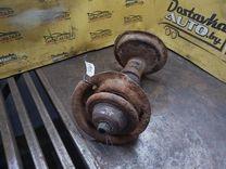 Амортизатор передний левый 15NEOG Peugeot 405 - Фото 2