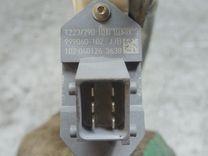 Стеклоподъемник электрический задний левый H44Y1R Toyota Avensis - Фото 6