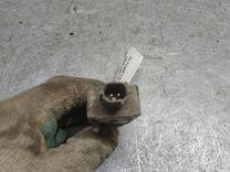 Датчик удара 2ZF57I Honda FR-V - Фото 3