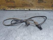 Лямбда-зонд 2LI15L Peugeot 605 - Фото 1