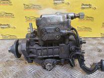 ТНВД I039YG Volkswagen Golf купить в магазине запчастей бу