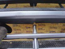 Бампер передний 8VCIX4 Ford Focus - Фото 10