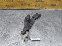 Замок ремня безопасности N6D3EU Mercedes C W202 купить на авторазборке