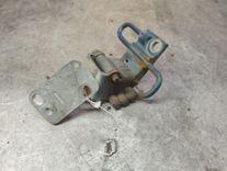 Петля двери передней правой 5P965R Seat Altea купить в магазине запчастей бу