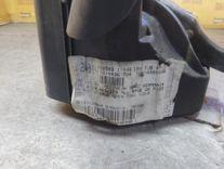 Узел педальный (блок педалей) T222K1 Fiat Stilo купить с доставкой